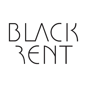 Download Black Rent For PC Windows and Mac