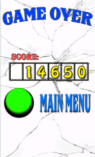 How to download Button Smasher 1.0 mod apk for laptop
