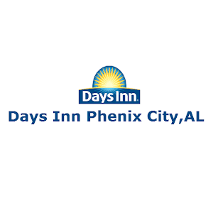Download Days Inn Phenix City,AL For PC Windows and Mac