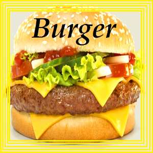 Download Burger For PC Windows and Mac