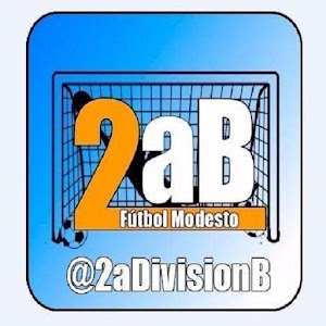 second B.apk 1.0.2