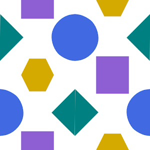 Tiles.apk 1.0
