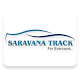 Download Saravana Track CallTaxi Erode For PC Windows and Mac 1.4