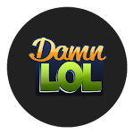 DamnLOL - The Best DamnLOL App Apk