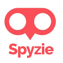 Spyzie 1.1 загрузчик
