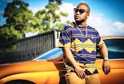 Will Cassper take us through what education means to him in the new album?