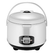 Nồi Cơm Điện Cuckoo CR-1055B (1.8L)