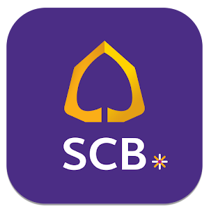 Scb Scb Online Scb Website Standard Chartered Imgigi Com