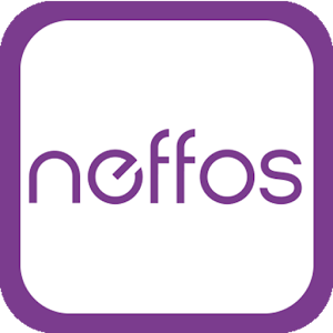 Download Neffos For PC Windows and Mac