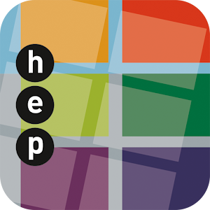 Allgemeinbildung Basel.apk 4.1.00