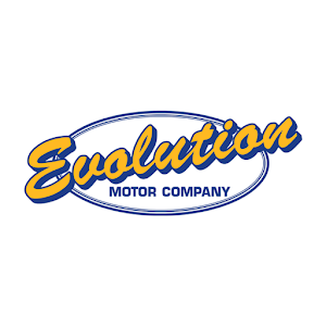 Download Evolution Motor Company For PC Windows and Mac