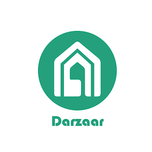 Download darzaar For PC Windows and Mac
