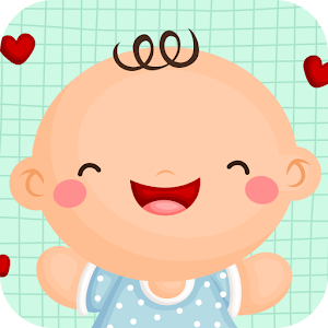 Download Baby Milestone Cards For PC Windows and Mac