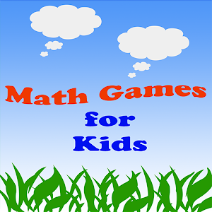 Download Math Exercise for Kids For PC Windows and Mac