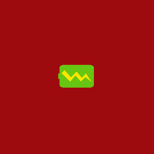 Wireless Battery Chargers Shop.apk 1.0.0
