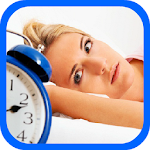 Insomnia Causes And Cure Apk