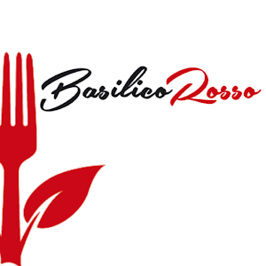 Download Basilico Rosso For PC Windows and Mac