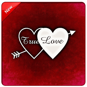 Download Love Photo Frame For PC Windows and Mac