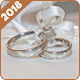 Download Latest Wedding Ring Idea 2018 For PC Windows and Mac 1.0