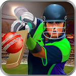 Premier League Cricket Craze Apk