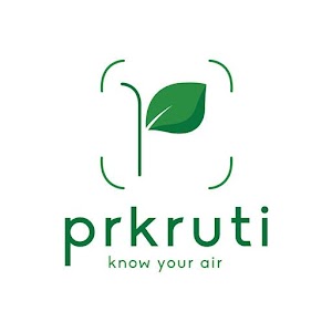 Download Prkruti For PC Windows and Mac
