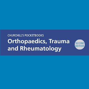 Download Trauma and Rheumatology, 2nd Edition For PC Windows and Mac