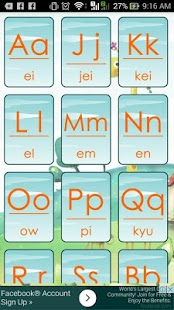 How to download Paket Belajar Untuk Anak TK-SD lastet apk for android