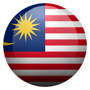 Download Radio Malaysia For PC Windows and Mac