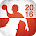 Championnat Handball 2016
