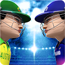 ダウンロード World Cricket Fans をインストールする 最新 APK ダウンローダ
