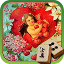 ダウンロード Mahjong: Happy Valentine's Day をインストールする 最新 APK ダウンローダ