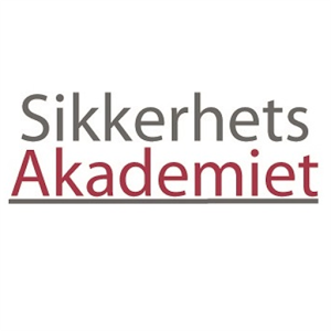 Download Sikkerhetsakademiet For PC Windows and Mac