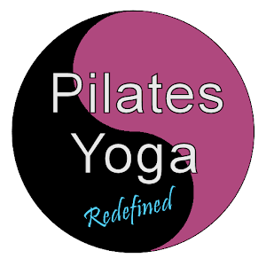 Download PiYoga on the Go! Redefined For PC Windows and Mac