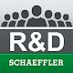 Download Schaeffler R&D Conference For PC Windows and Mac 5.5.45