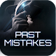 Download Past Mistakes For PC Windows and Mac 2.0