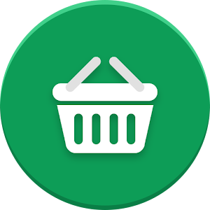 Shopgro.apk 1.0