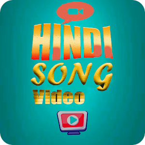 Download Hindi Super Romantic Song For PC Windows and Mac