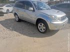 продам авто Toyota RAV 4 RAV 4 II