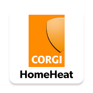 Download Corgi HomeHeat For PC Windows and Mac