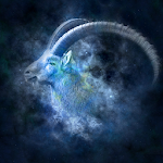 Aries Facts Apk