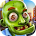 Zombie The Game