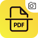Super Scanner - Quick scan photo to PDF a 1.3.2 APK Download