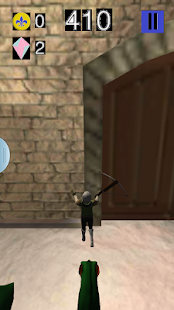 How to get Warrior Adventure Escape: Run 1.1 unlimited apk for laptop