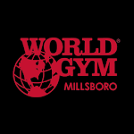 World Gym Millsboro Apk