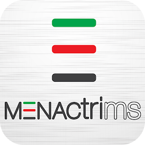 Download Third MENACTRIMS Congress For PC Windows and Mac