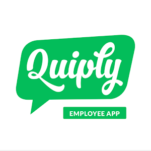 Download Quiply For PC Windows and Mac