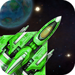 Aircraft Fighter - Unlimited Apk