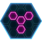 Hexus Apk