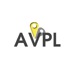 Download AVPL Eleinco For PC Windows and Mac