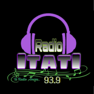 Itati Radio 93.9.apk 1.0